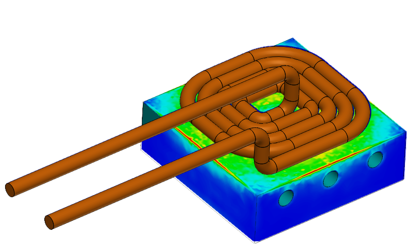 emworks simulation
